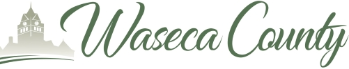 Waseca Sign Login